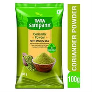 Tata Sampann - Coriander Powder Maslaa (100 g)